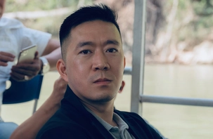 Đạo diễn Hoàng Nam nói gì khi phim 26 tỉ 'Thế hệ kỳ tích' ế vé