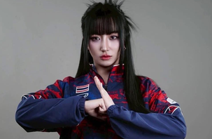 Thái Lan khởi kiện VĐV Liên quân Mobile gian lận ở SEA Games 33