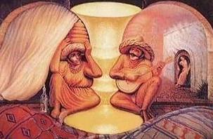 Quiz: Bạn có tư duy chiến lược hay là người giỏi lập kế hoạch