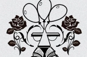 Quiz: Tính cách nổi bật nhất của bạn là gì?