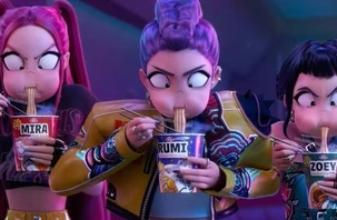 4 phim anime điện ảnh nổi bật nhất năm 2025