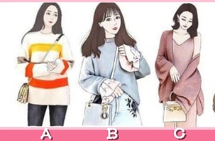 Quiz: Trong tình yêu, bạn được nâng niu đến mức nào?