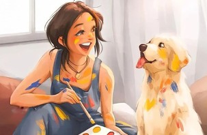 Quiz: Cuộc sống của bạn sau 40 tuổi sẽ thế nào?