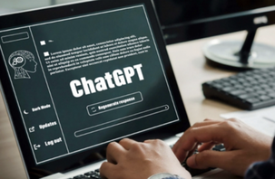 'Ơn giời', ChatGPT từ nay không xúi chia tay được nữa rồi!