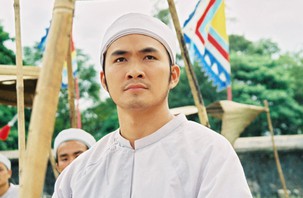 Hồng Ánh, Kim Thư và dàn sao 'Lục Vân Tiên' sau 24 năm giờ ra sao?