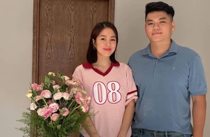 Thực hư diễn viên Lê Phương có '8 căn nhà'