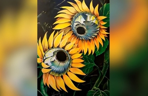 Quiz: Bạn có phải là người thiếu kiên nhẫn?