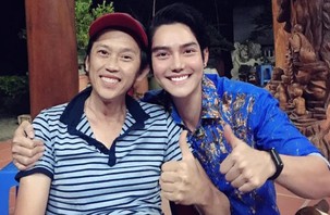 Dàn con nuôi của Hoài Linh giờ ra sao?