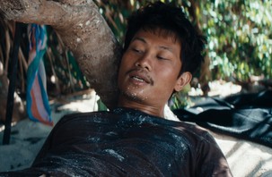 Đóng phim sinh tồn đầu tiên tại Việt Nam, Phương Nam có trải nghiệm nhớ đời