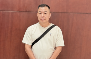 Tôn Bằng: Từ những màn livestream ồn ào đến vụ án táo đỏ
