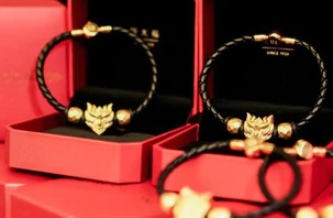 Công ty 'nhà người ta' tặng vàng 24k kìa, nghỉ việc cũng có phần!!!