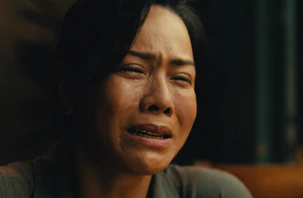Lý do phim có Nhật Kim Anh, Minh Hằng hủy lịch chiếu đột ngột