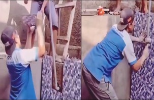'Người thành công có lối đi riêng'