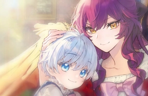 Làng manga đầu năm 2026: ‘Mẹ kế’ thắng Grand Prize từ bình chọn của độc giả