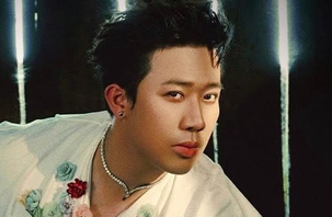 Trấn Thành nói gì khi phim Tết 'Thỏ ơi!!' mở bán vé sớm chỉ được hơn 1 triệu?