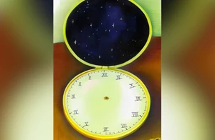 Quiz: Bạn có khả năng nhìn xa trông rộng hay là người thực tế