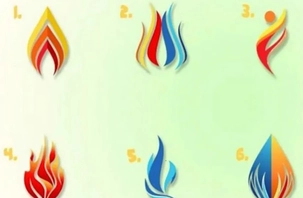 Quiz: Bạn hướng nội, thông minh hay là người sáng tạo