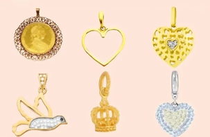 Quiz: Bạn đề cao sự đơn giản, rõ ràng hay là người sáng tạo?