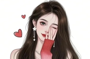 Nhìn tháng sinh đoán tính cách và quan điểm yêu đương của bạn