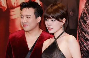 Pháo tiết lộ cát sê Trấn Thành trả khi đóng Thỏ ơi!!: 'Nghĩ tới tiền là hết muốn khóc'