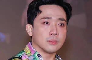 Phim 300 tỉ 'Thỏ ơi!!' bị quay lén, Trấn Thành thiệt hại ra sao?