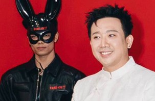 Hơn 2.100 tỉ doanh thu, Trấn Thành đút túi bao nhiêu sau 5 phim Tết?