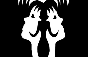 Quiz: Bạn tốt bụng hay là người tự tin, dễ gần?