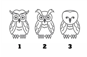 Quiz: Bạn mạnh mẽ, dũng cảm hay là người thích nghi nhanh?