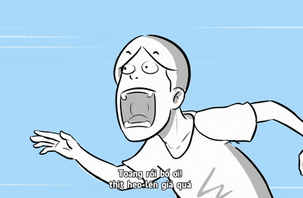 Hủ tiếu chú Lâm thời tăng giá