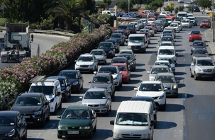 Quốc gia 'chốt deal' 680 triệu đồng để người dân… không lái xe