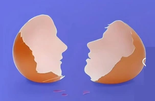 Quiz: Bạn hiền lành, chu đáo hay là người thẳng thắn?