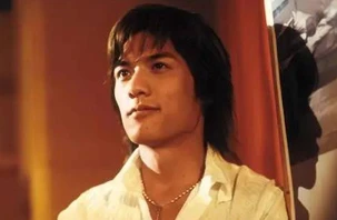 Sao phim TVB đình đám một thời nay chạy xe ôm kiếm sống