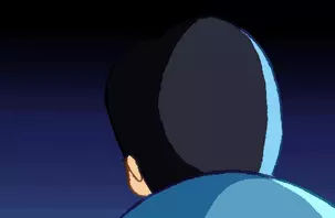 Làm người hùng có gì lạ?