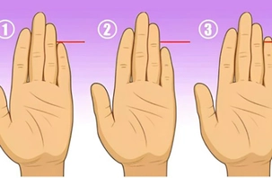 Quiz: Bạn là người cực kỳ cuốn hút và vui vẻ?