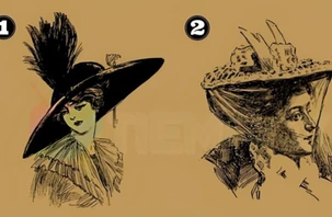 Quiz: Bạn có phải là người coi trọng vật chất?