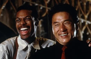 Thành Long từ chối đóng 'Giờ cao điểm 4' vì chê mức cát sê 8 triệu USD