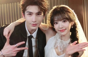 Diễn viên Trung Quốc giảm 70% cát sê nhưng chưa chắc có vai