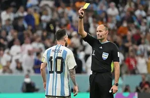 World Cup 2026 tính 'xóa thẻ vàng' hai lần để cầu thủ bớt áp lực