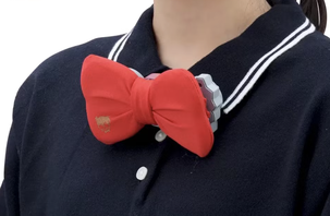 Nơ đổi giọng Conan ngoài đời: giống truyện đến đâu?