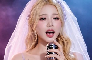 Nhạc AI 'bùng nổ': 7 triệu ca khúc ra lò mỗi ngày, ca sĩ ảo ký hợp đồng triệu đô