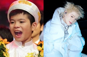 RHYDER: Quán quân chật vật 10 năm, tự làm concert 20 tỉ không tài trợ