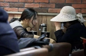 'Chuyên gia hủy diệt tiểu tam': tưởng trong phim nhưng có thật