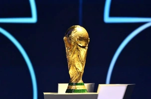 Các CLB kiếm bộn tiền nhờ cầu thủ dự World Cup 2026