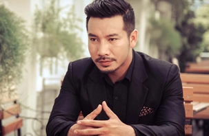 Bán 3 căn nhà, về làm YouTuber vì 'ngã ngựa' bạc tỉ trên đường đua phim Việt