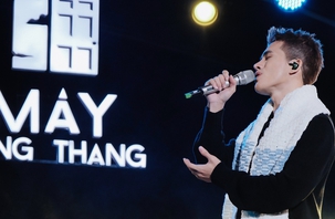 Mây Lang Thang, Lululola: Được hát dưới hoàng hôn nhưng đâu dễ 'kiếm tiền' YouTube!