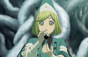 Astra Awards gọi tên loạt anime đình đám năm 2026