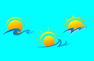Quiz: Mọi người nhìn nhận bạn là người lãnh đạo mạnh mẽ?