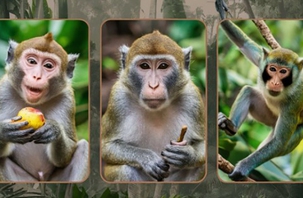 Quiz: Bạn là người ham học hỏi?