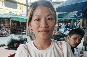 Trúng độc đắc 4,8 tỉ đồng nhờ con số xuất hiện trong giấc mơ