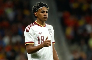 World Cup 2026 xôn xao với tin đồn Yamal có con năm 16 tuổi